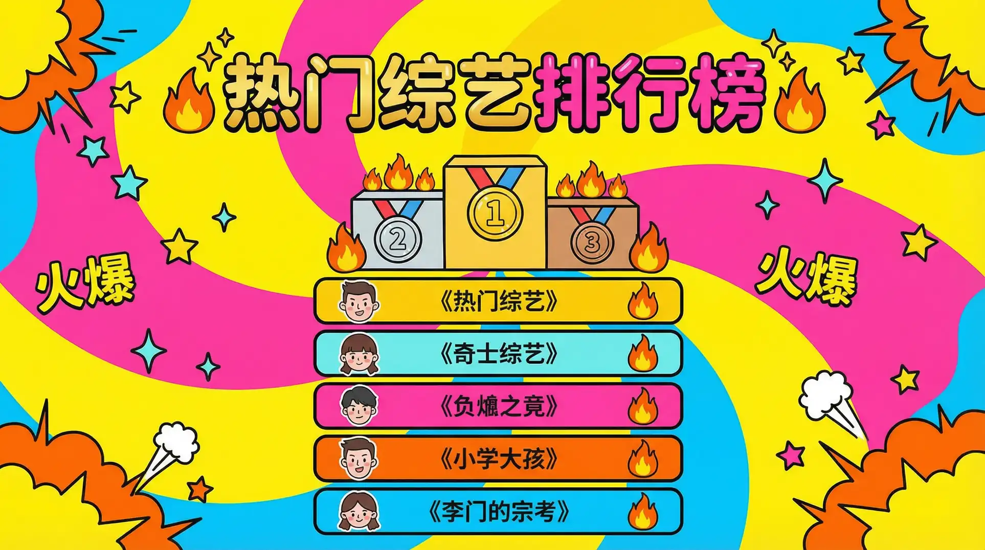 jable tv 搞笑舞蹈名场面